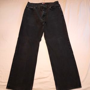 Vintage Tommy Hilfiger Jeans